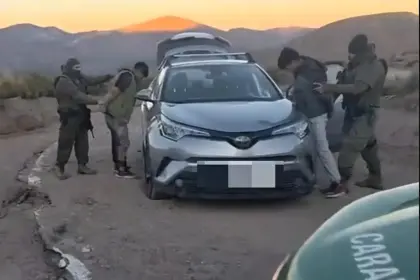 bolivianos-detenidos_101-14699297_20260308234626
