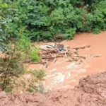 camioneta-llevada-por-la-mazamorra-n_101-14911445_20260330175751