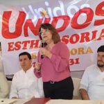 candidatas-unidos