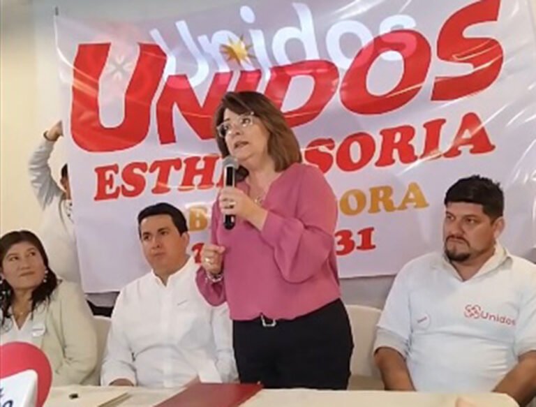 candidatas-unidos