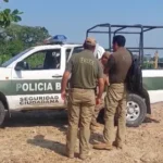 captura-de-pantalla-2024-07-07-08255_101-14920793_20260331142744