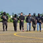 captura-de-pantalla-2026-03-13-10475_101-14747985_20260313144932