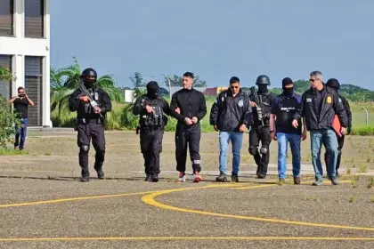 captura-de-pantalla-2026-03-13-10475_101-14747985_20260313144932