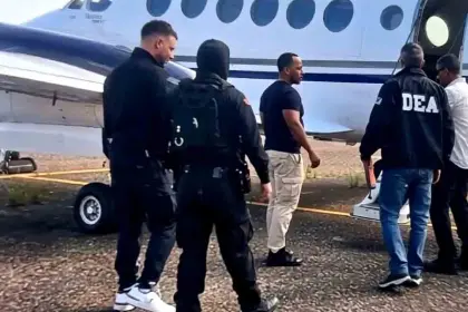 captura-de-pantalla-2026-03-14-15501_101-14758779_20260314195519