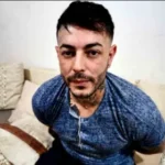 captura-de-pantalla-2026-03-18-07581_101-14790443_20260318115956