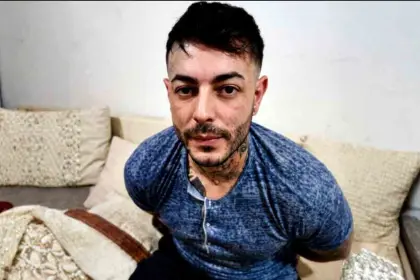 captura-de-pantalla-2026-03-18-07581_101-14790443_20260318115956