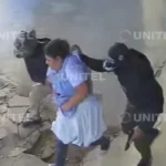 dos-de-los-sujetos-se-llevan-a-la-mu_101-14895903_20260328160232