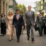 dsc-1928_101-14739825_20260312180130