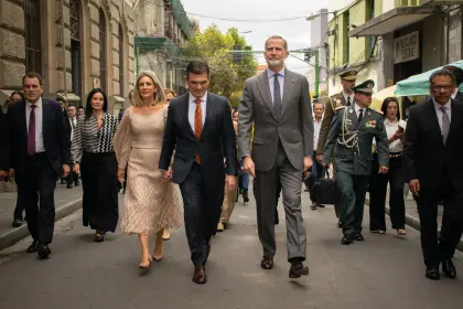 dsc-1928_101-14739825_20260312180130