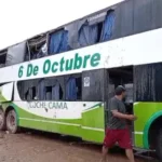 eg_101-14896816_20260328190420