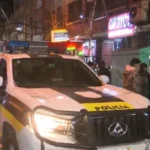 farmacia_101-14661263_20260304191647