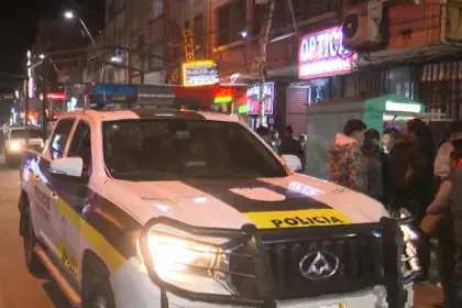 farmacia_101-14661263_20260304191647