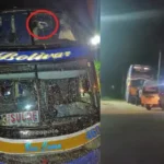 flota_101-14735181_20260312100244