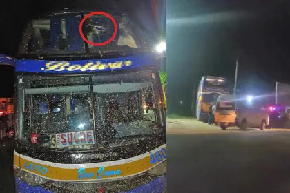 flota_101-14735181_20260312100244