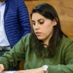 image-andrea-barrientos1_101-14689697_20260307022742