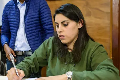 image-andrea-barrientos1_101-14689697_20260307022742