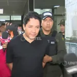 image-marcelo-arce3_101-14821967_20260320225523