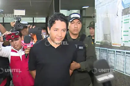 image-marcelo-arce3_101-14821967_20260320225523