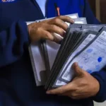 imagen-e423cecb80ed954b80a44f8c2914f4735fff_101-14836339_20260323010926