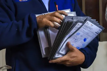 imagen-e423cecb80ed954b80a44f8c2914f4735fff_101-14836339_20260323010926