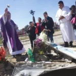 imagen-whatsapp-image-2026-03-01-at-11-09_101-14629445_20260301155221