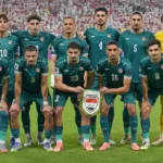 irak-mundial_101-14661733_20260304201331