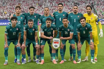 irak-mundial_101-14661733_20260304201331