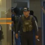 joel_101-14645951_20260303103658