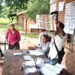 la-votacion-de-las-eleccciones-subna_101-14886713_20260327180550