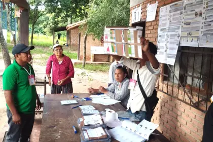 la-votacion-de-las-eleccciones-subna_101-14886713_20260327180550