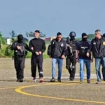 milimg-7329-5299623-14814827-2026032_101-14814844_20260320112243