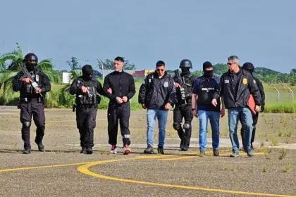 milimg-7329-5299623-14814827-2026032_101-14814844_20260320112243