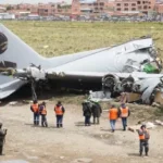 noticias-unitel_101-14642307_20260302223132