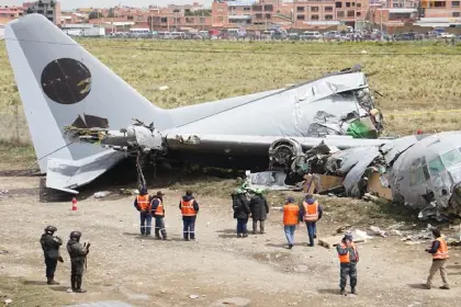 noticias-unitel_101-14642307_20260302223132