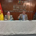 noticias-unitel_101-14751338_20260313202932