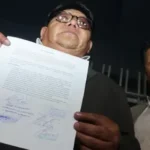 noticias-unitel_101-14775337_20260316233807