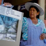 noticias-unitel_101-14783894_20260317213631