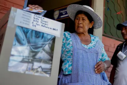 noticias-unitel_101-14783894_20260317213631