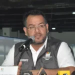 ted_101-14849422_20260324160409