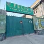 whatsapp-image-2023-01-12-at-06-27_101-14727958_20260311180447