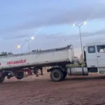 whatsapp-image-2026-03-06-at-06-14_101-14679569_20260306110027