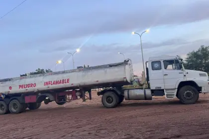 whatsapp-image-2026-03-06-at-06-14_101-14679569_20260306110027