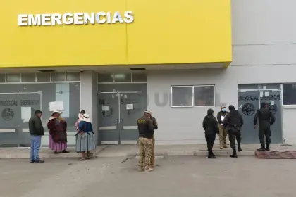 whatsapp-image-2026-03-07-at-1-53_101-14691449_20260307180540