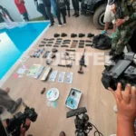 whatsapp-image-2026-03-13-at-6-31_101-14752245_20260313233451