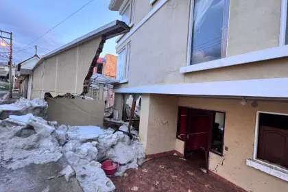 whatsapp-image-2026-03-16-at-7-24_101-14768722_20260316114648