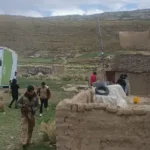 whatsapp-image-2026-03-19-at-2-50_101-14807153_20260319190623