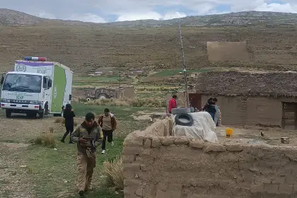 whatsapp-image-2026-03-19-at-2-50_101-14807153_20260319190623