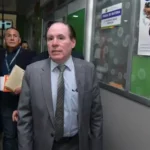 whatsapp-image-2026-03-20-at-2-18_101-14818344_20260320184907