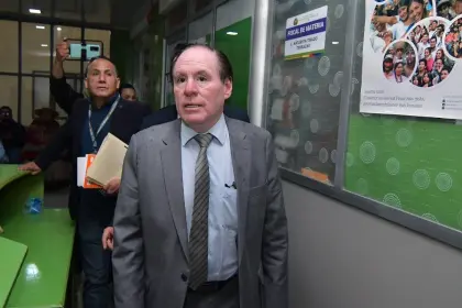 whatsapp-image-2026-03-20-at-2-18_101-14818344_20260320184907