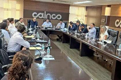 whatsapp-image-2026-03-21-at-10-42_101-14825706_20260321151937